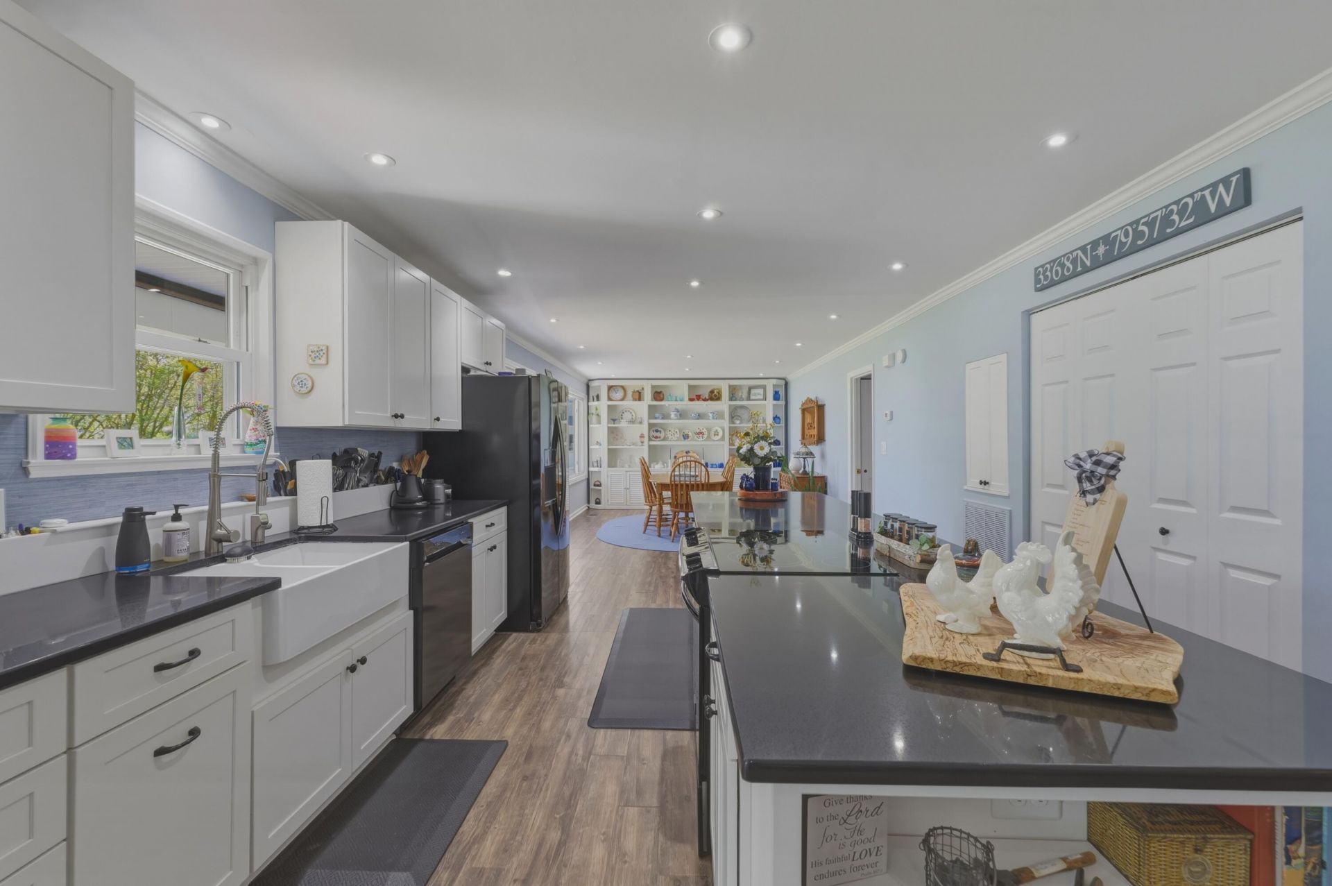 1805 Ringneck Road Photo 12