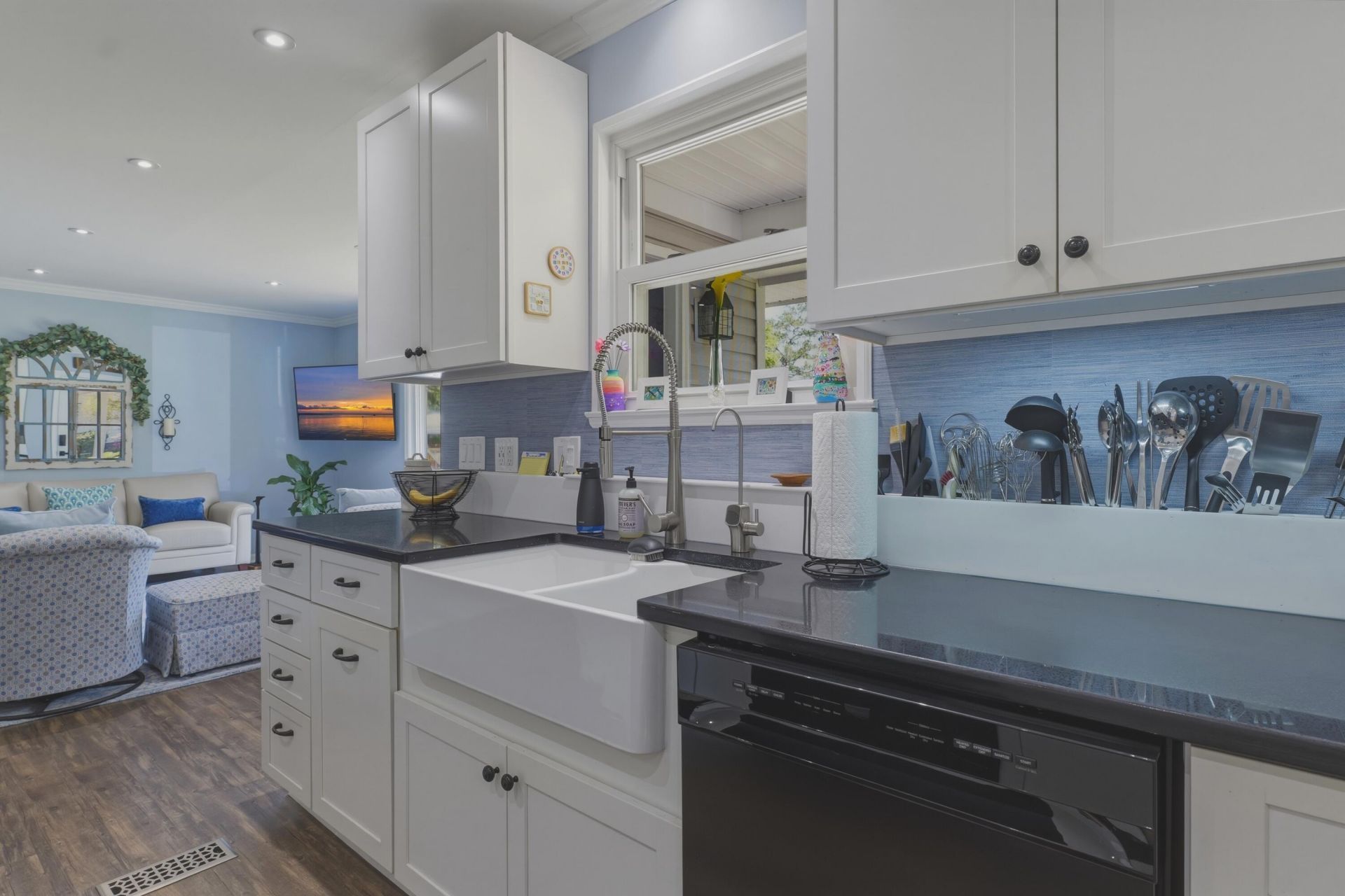 1805 Ringneck Road Photo 13