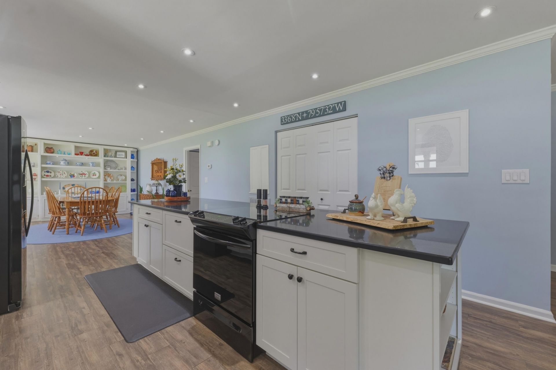 1805 Ringneck Road Photo 14