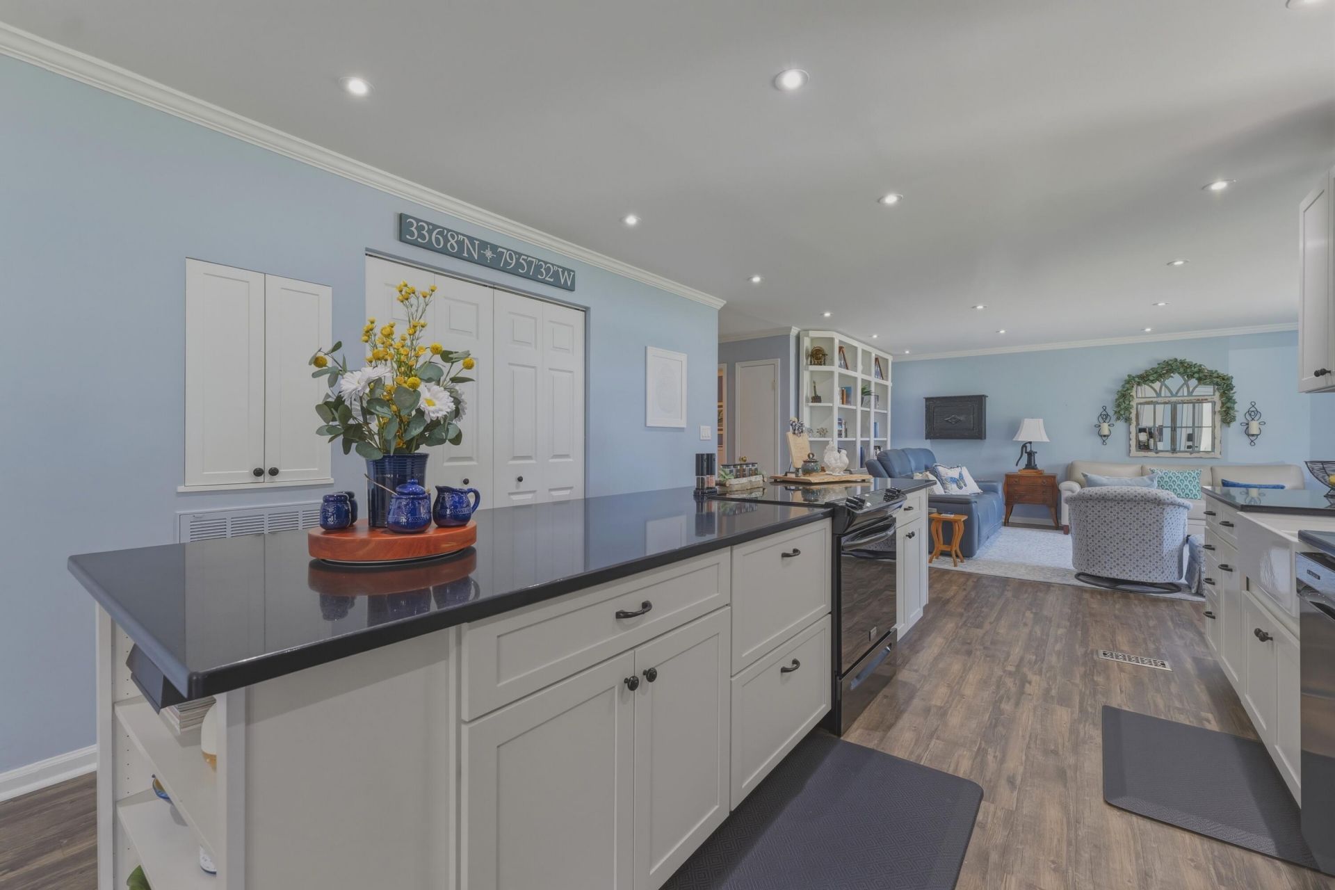 1805 Ringneck Road Photo 15