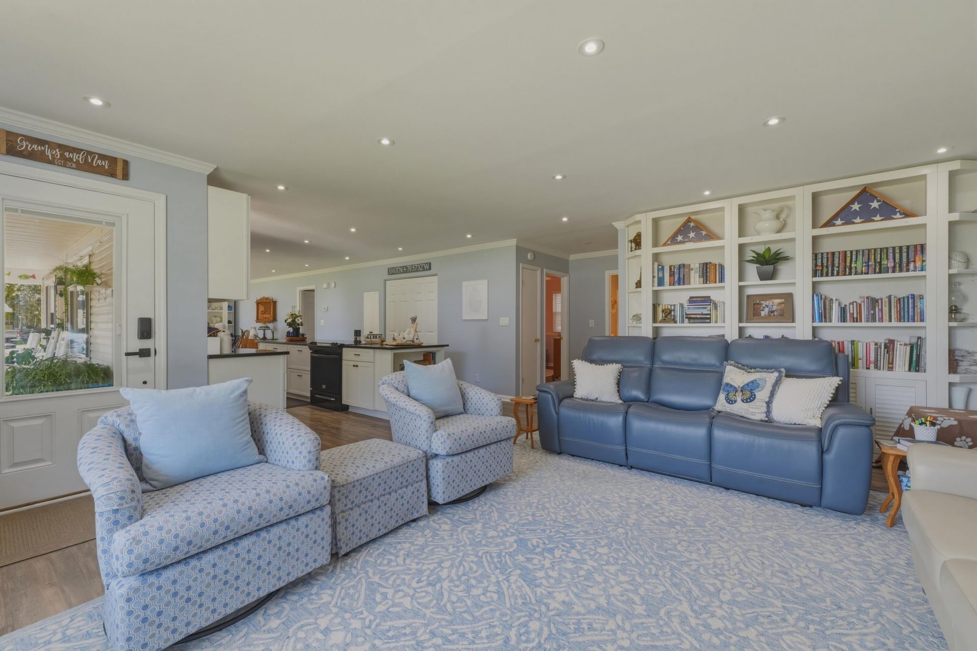 1805 Ringneck Road Photo 16