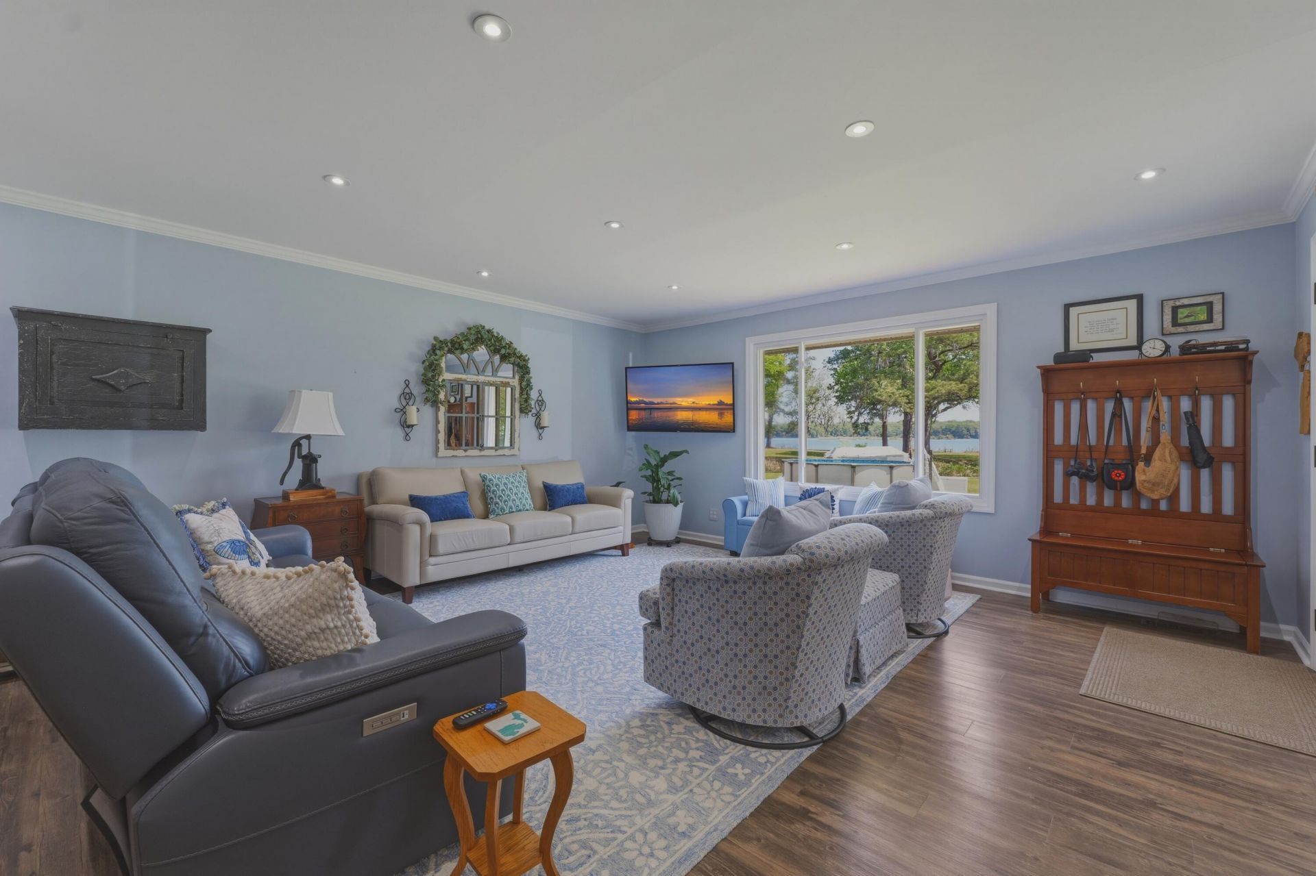 1805 Ringneck Road Photo 17