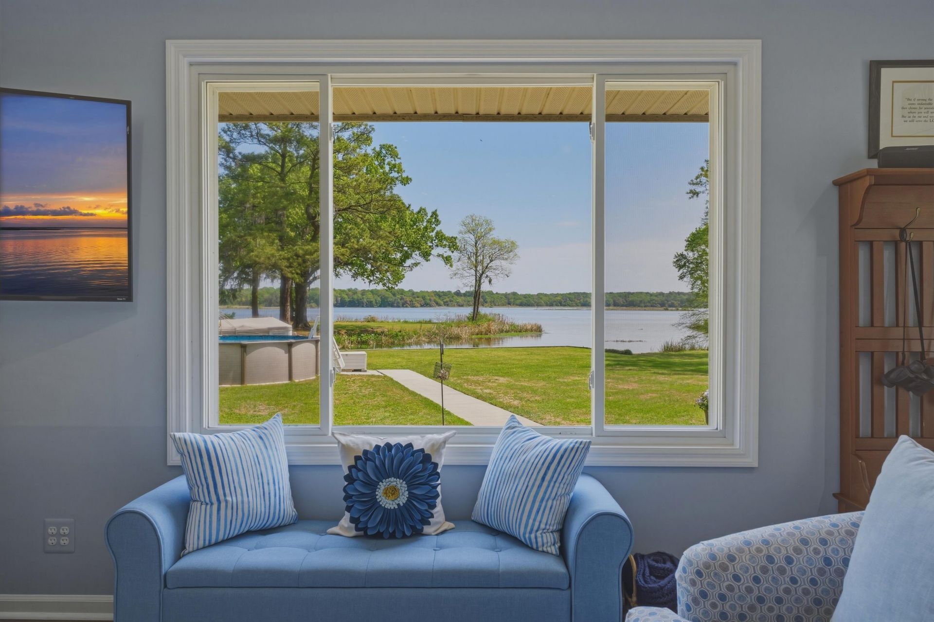 1805 Ringneck Road Photo 18