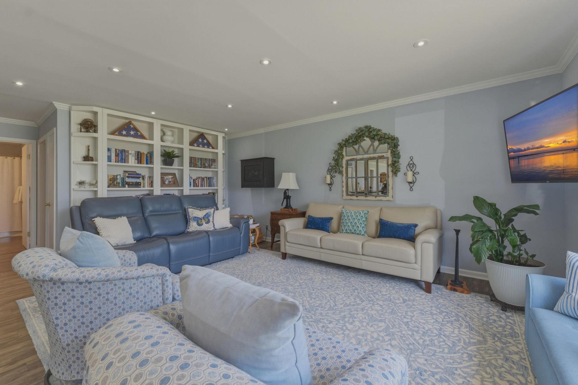 1805 Ringneck Road Photo 19