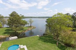 1805 Ringneck Road photo 4