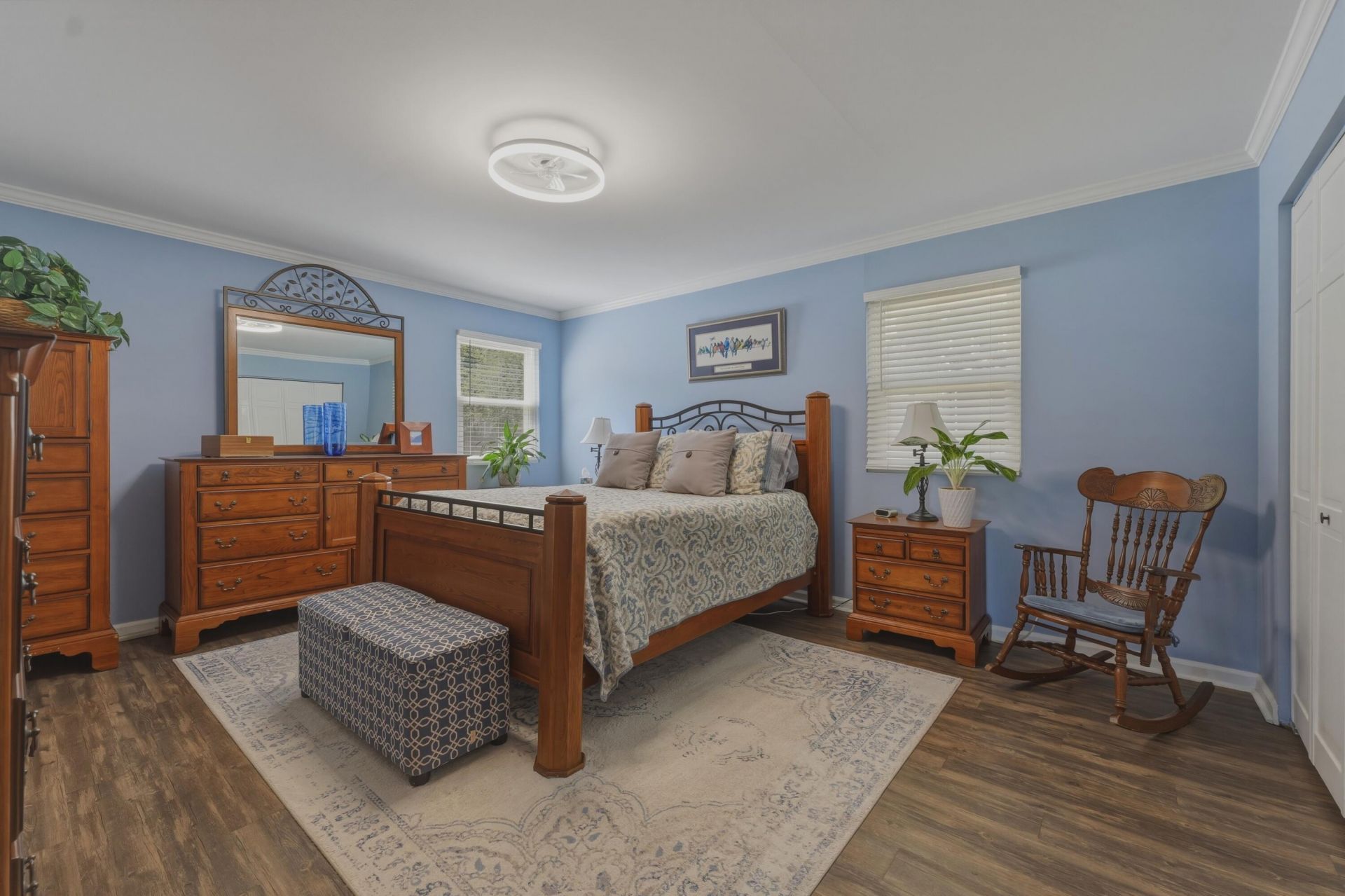 1805 Ringneck Road Photo 20