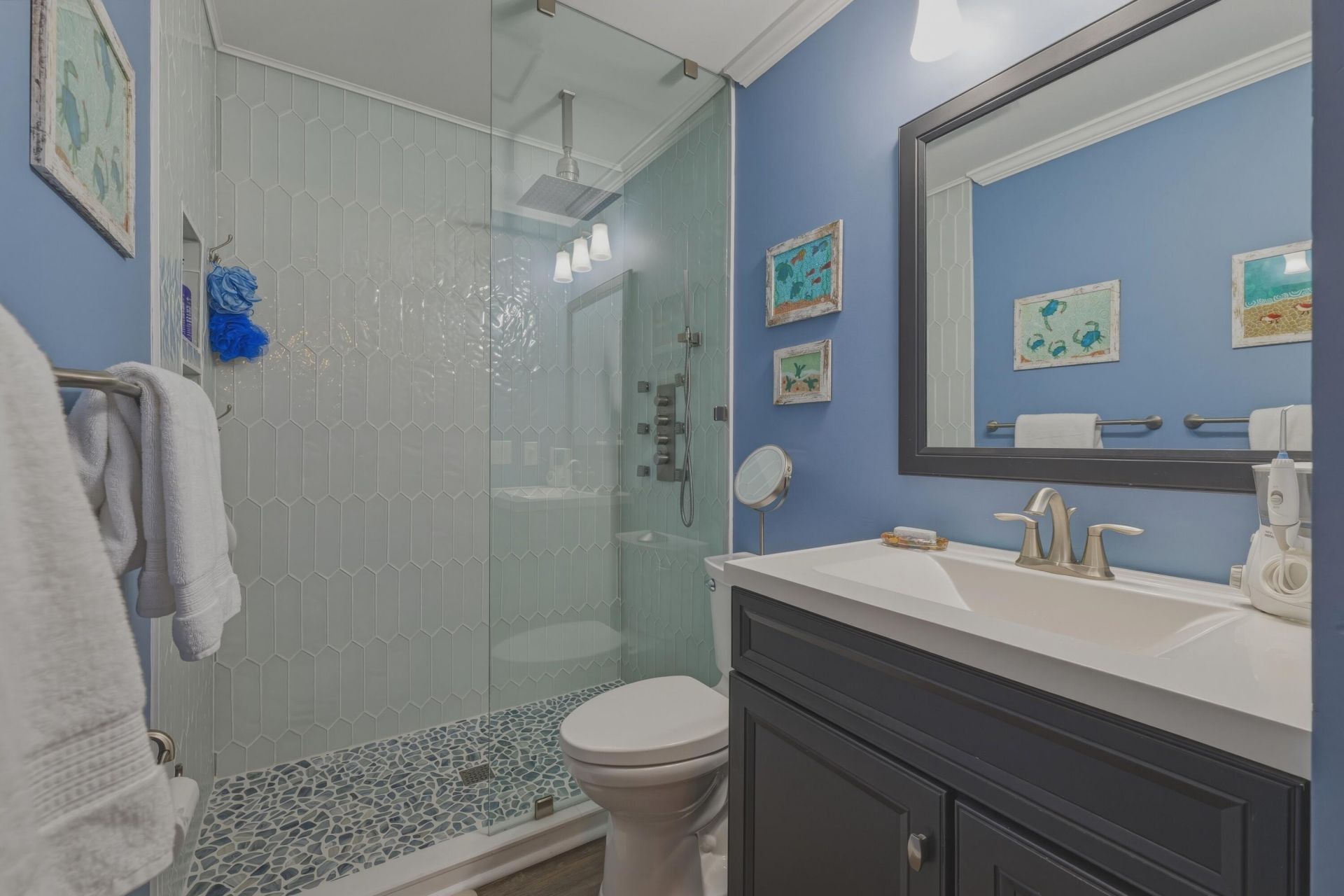 1805 Ringneck Road Photo 21