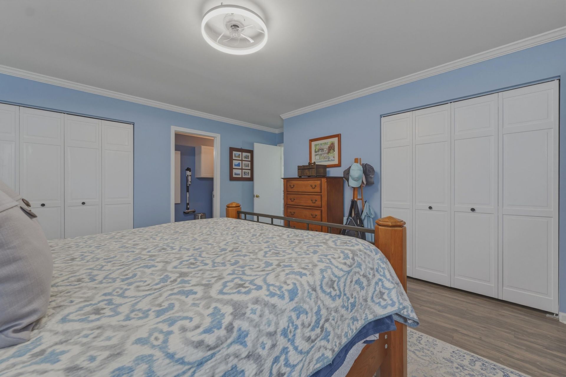 1805 Ringneck Road Photo 22