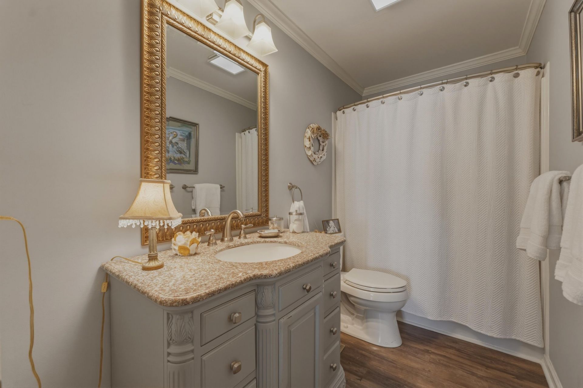 1805 Ringneck Road Photo 24