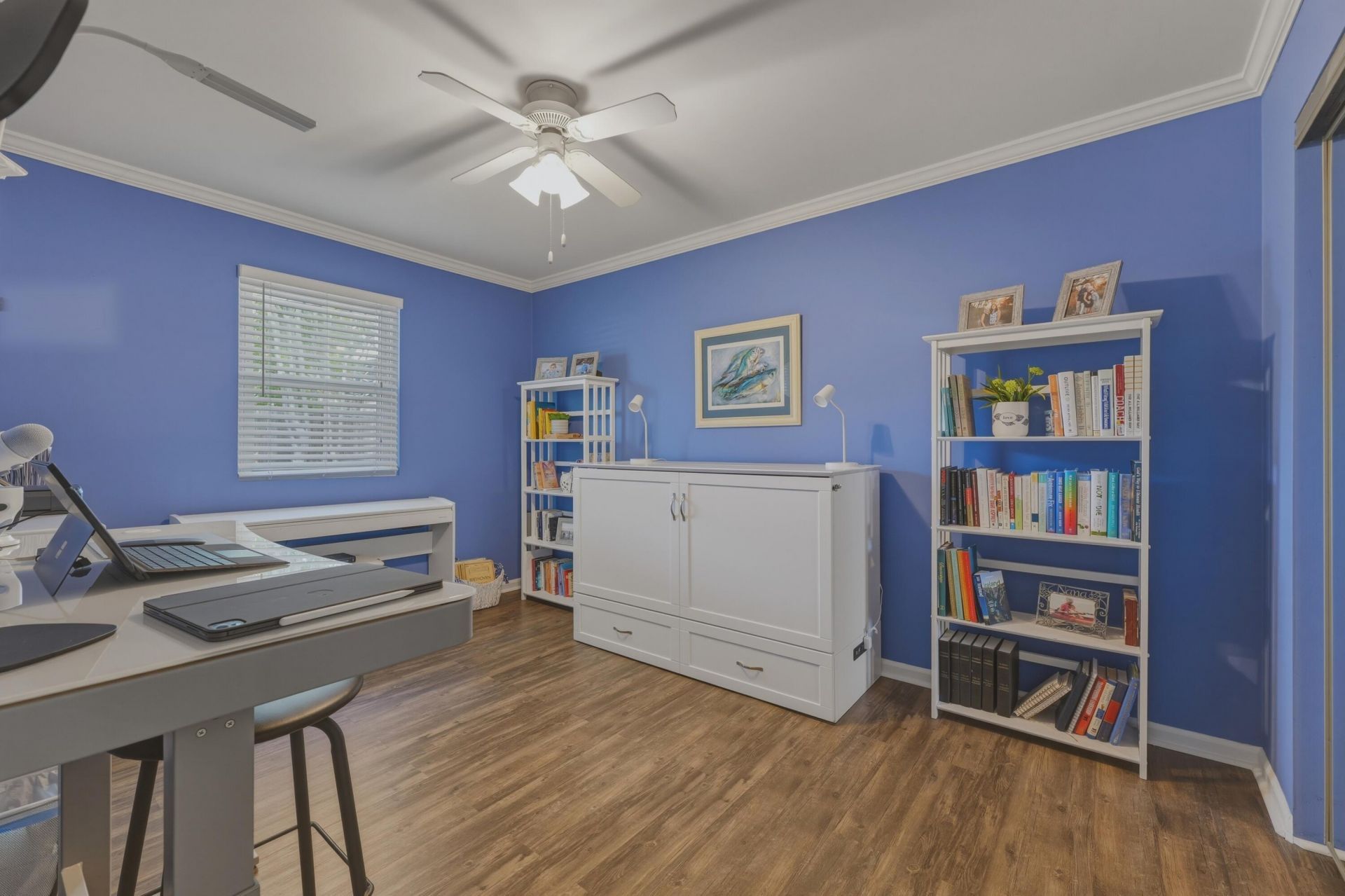 1805 Ringneck Road Photo 25