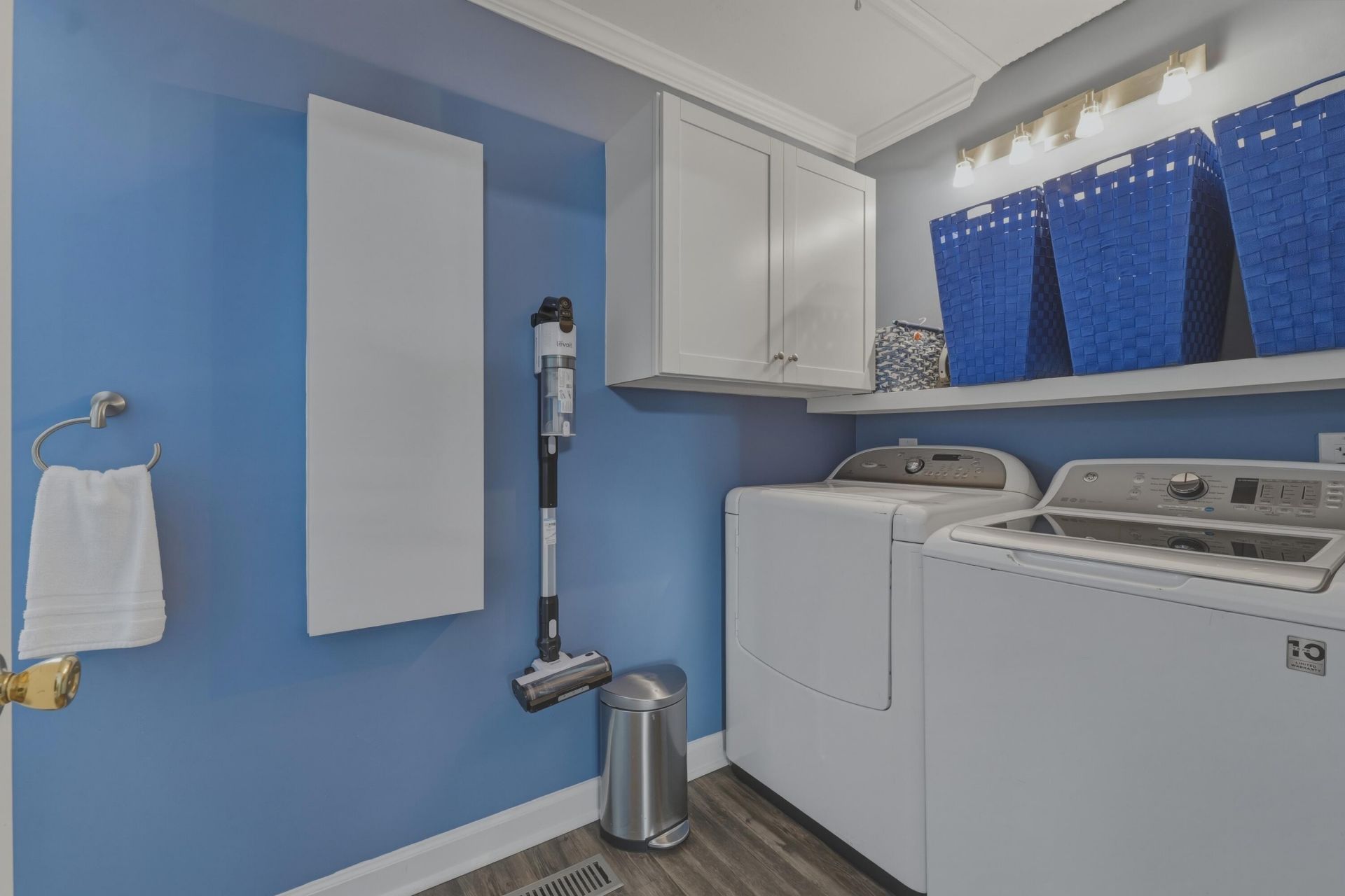 1805 Ringneck Road Photo 26