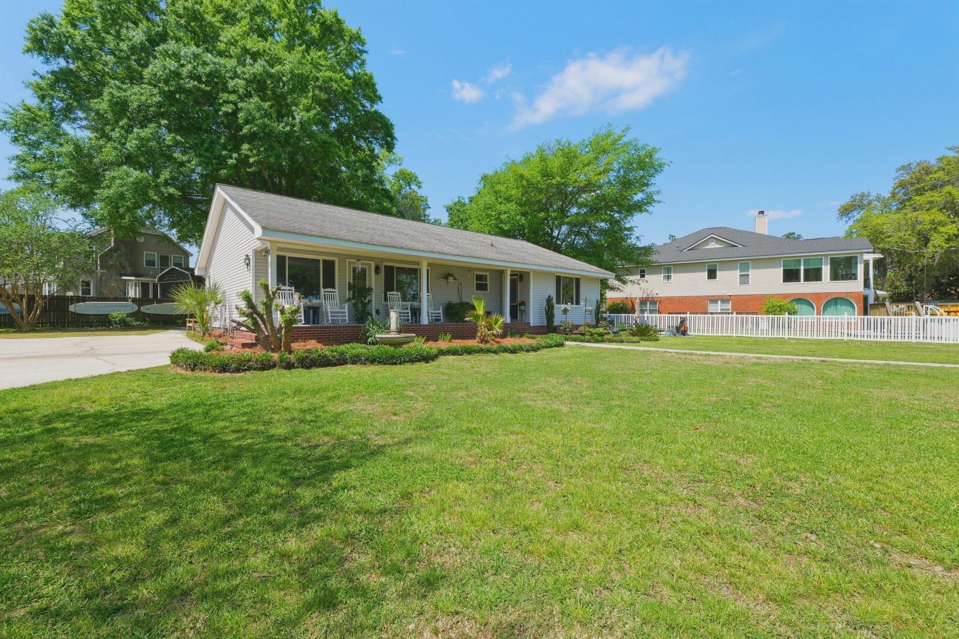 1805 Ringneck Road Photo 29