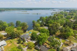 1805 Ringneck Road photo 4