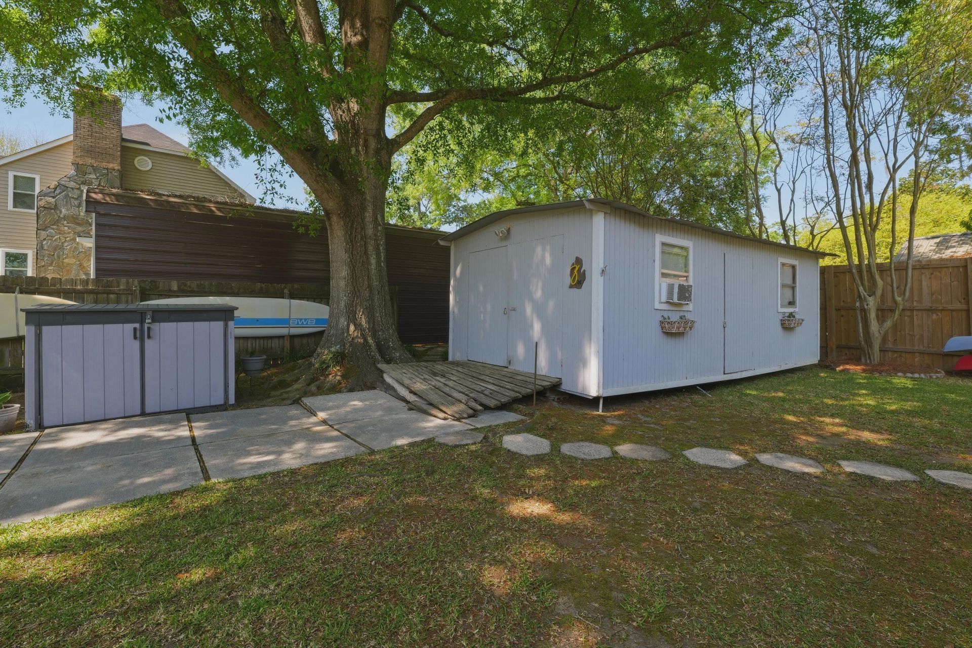 1805 Ringneck Road Photo 31