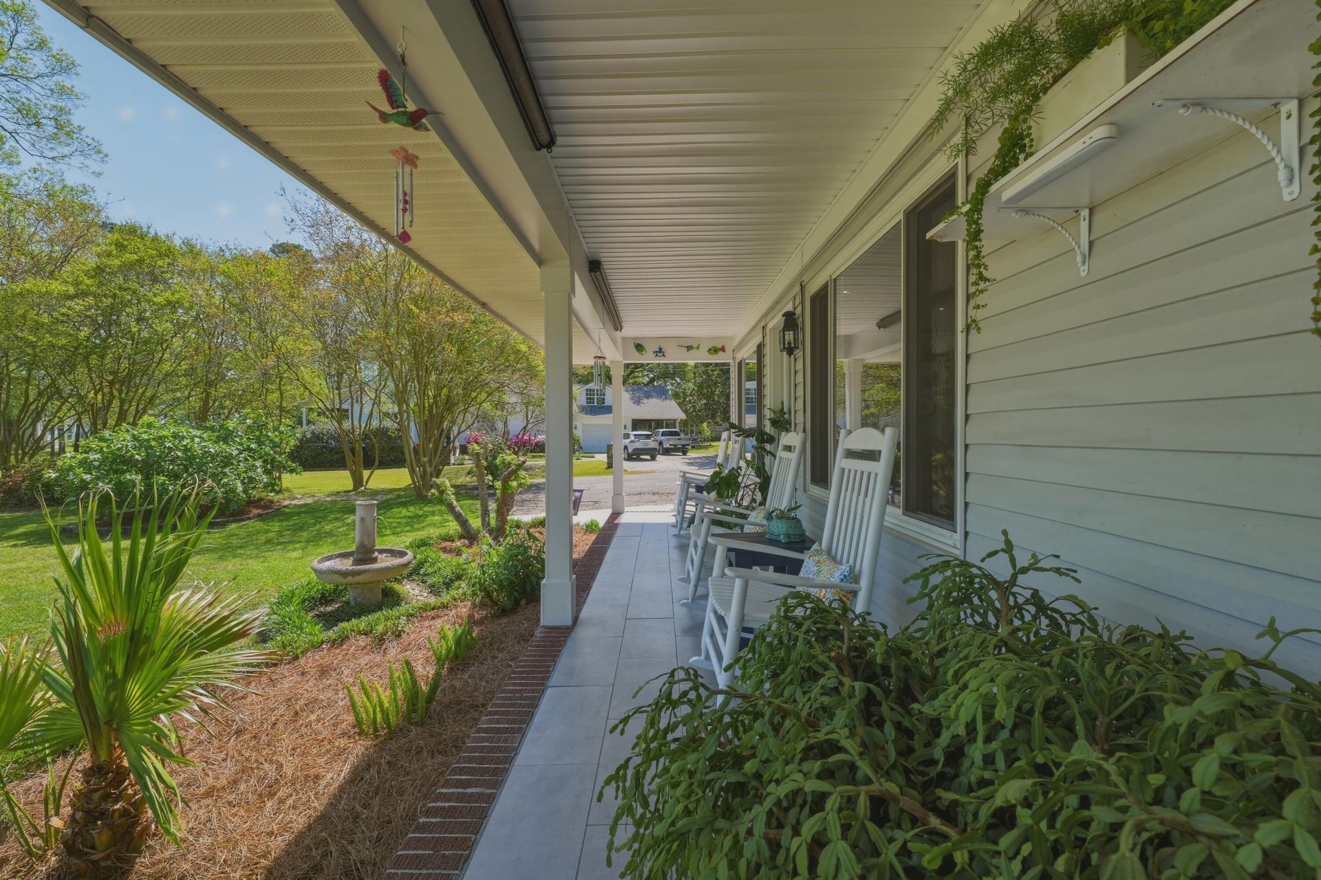 1805 Ringneck Road Photo 33