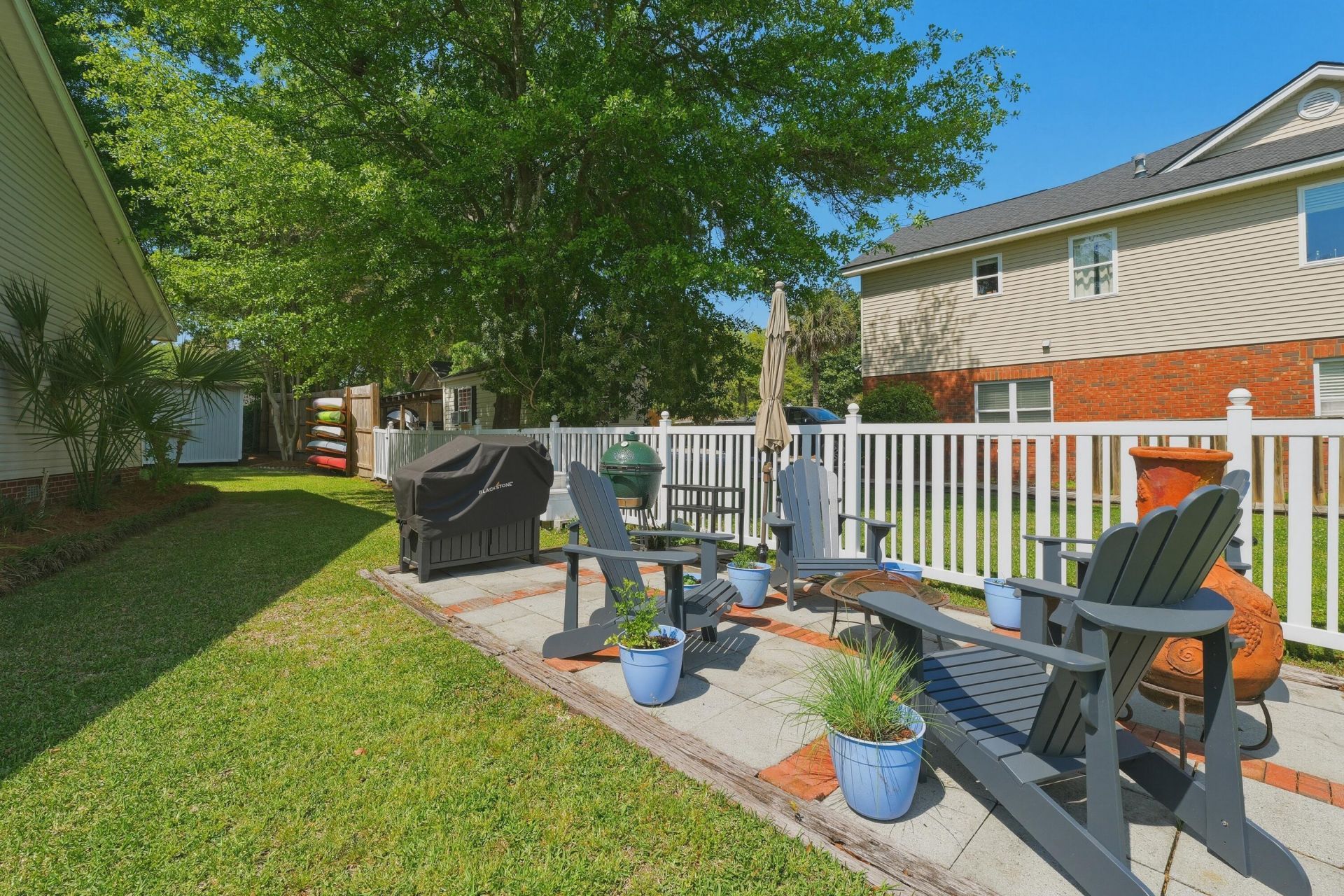 1805 Ringneck Road Photo 34