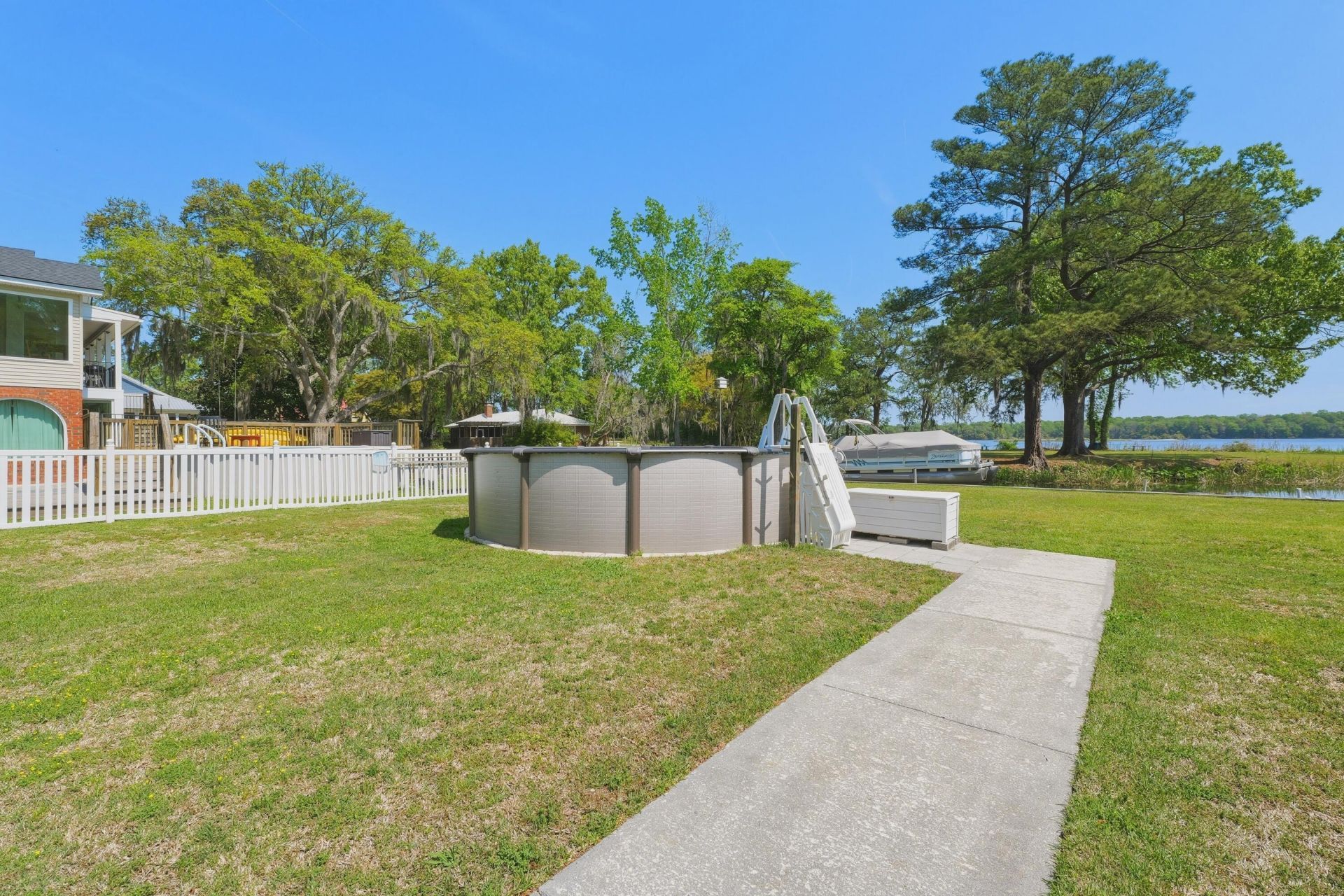 1805 Ringneck Road Photo 35