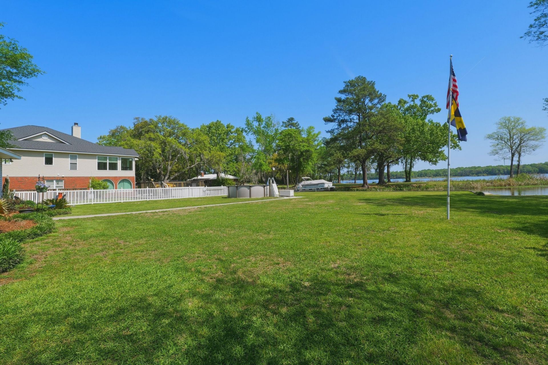 1805 Ringneck Road Photo 36