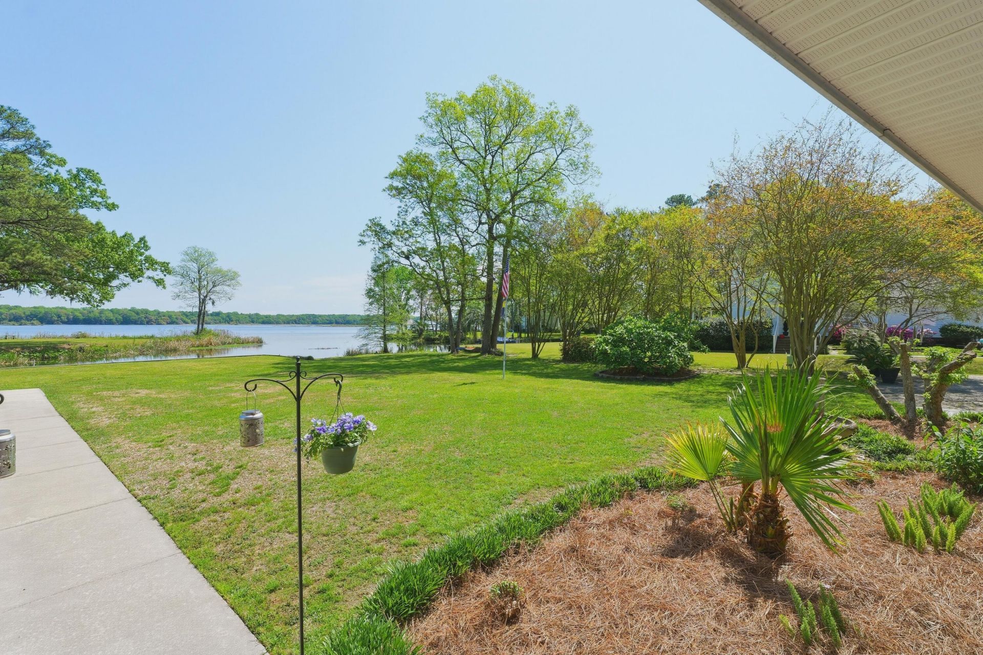 1805 Ringneck Road Photo 37