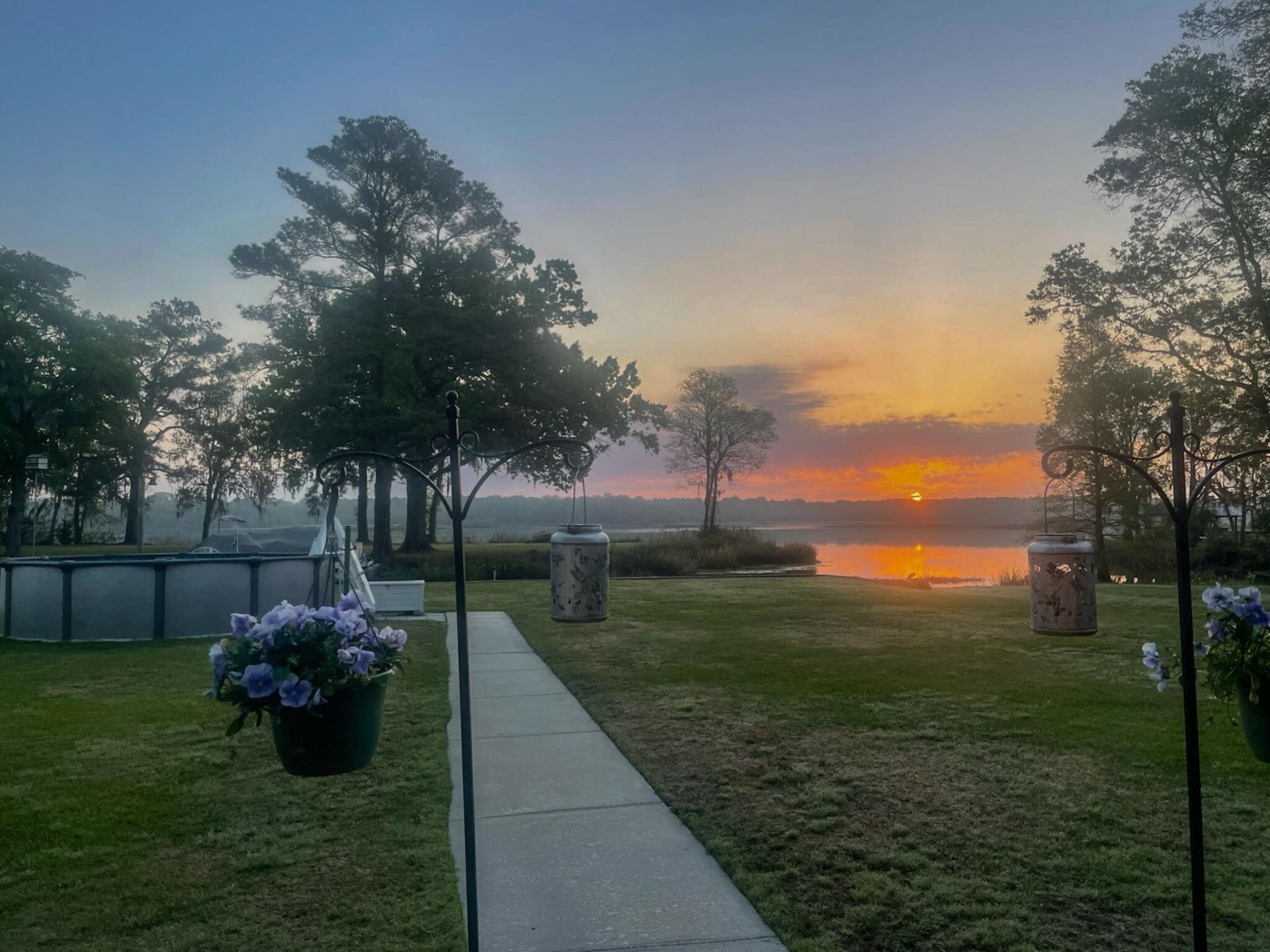 1805 Ringneck Road Photo 38