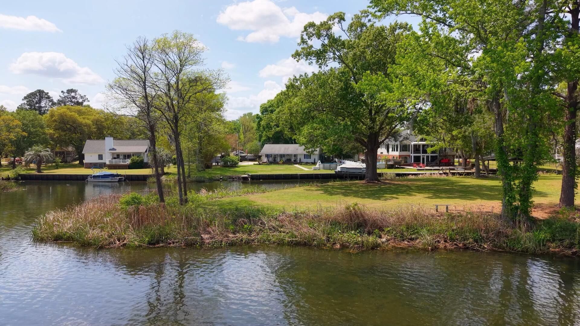 1805 Ringneck Road Photo 39