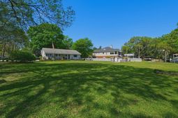 1805 Ringneck Road photo 4