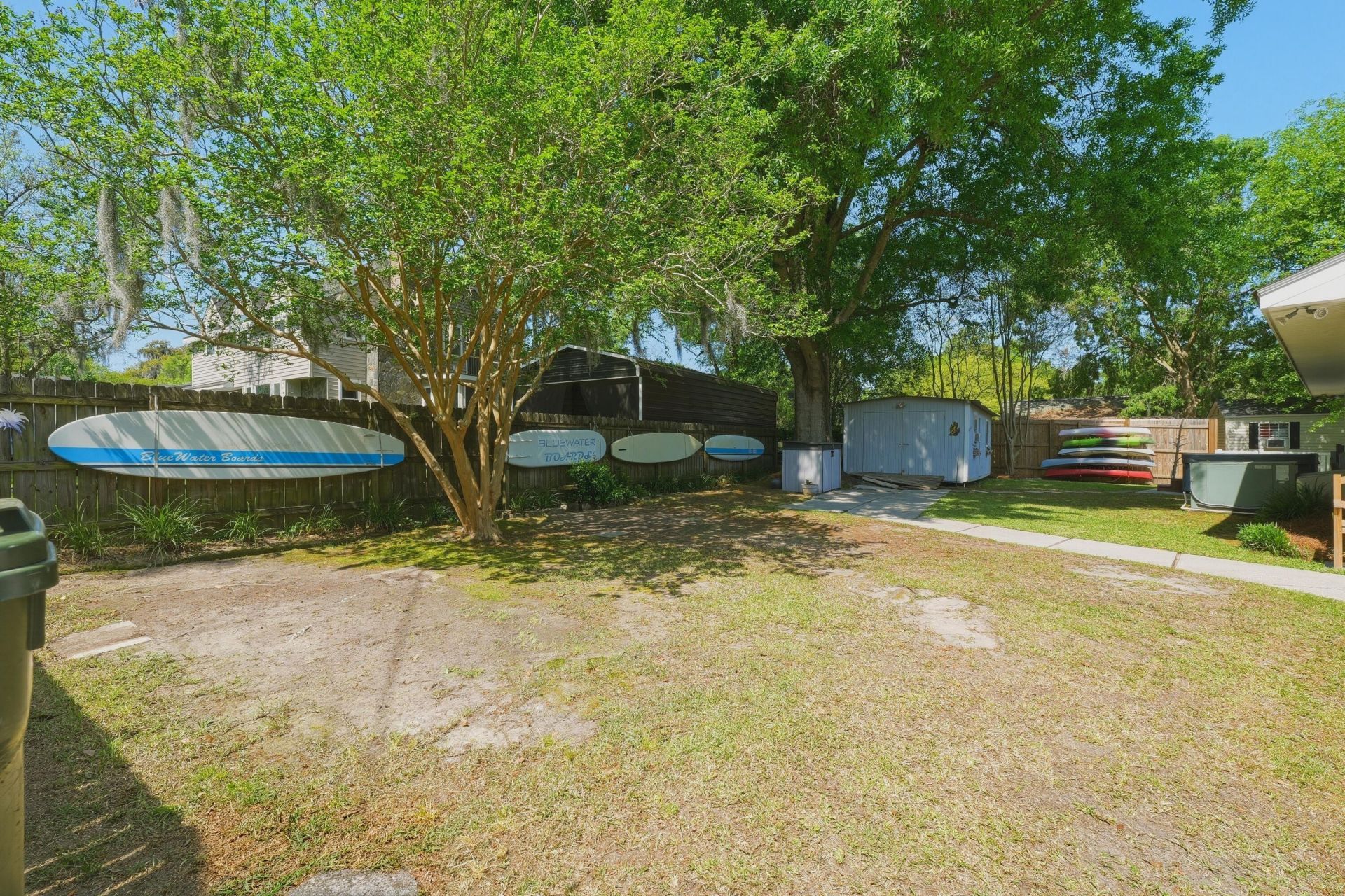 1805 Ringneck Road Photo 6