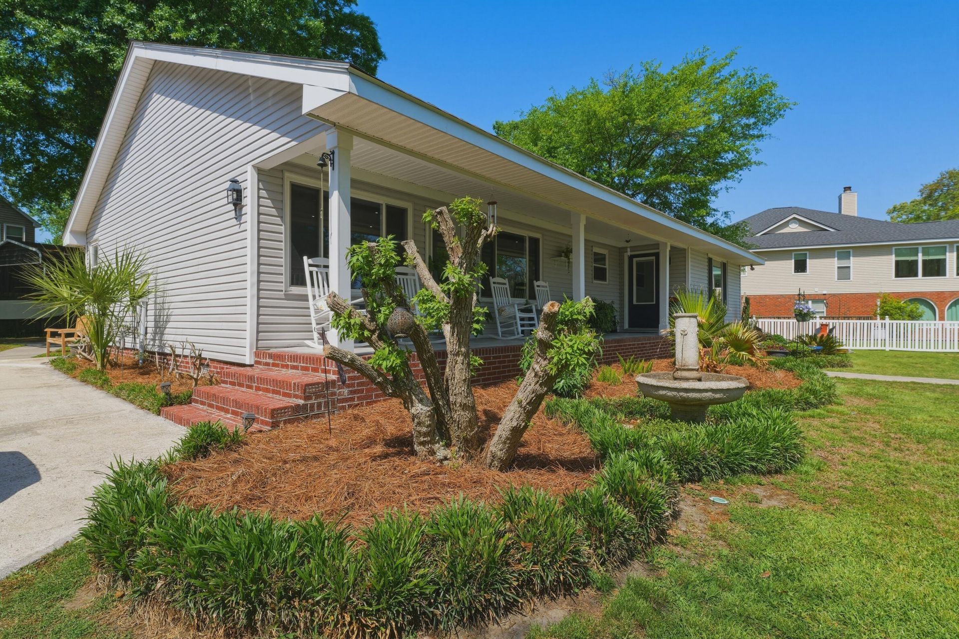 1805 Ringneck Road Photo 8