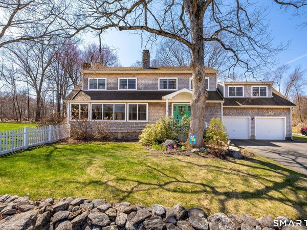 73 Lake, Portland, CT 06480