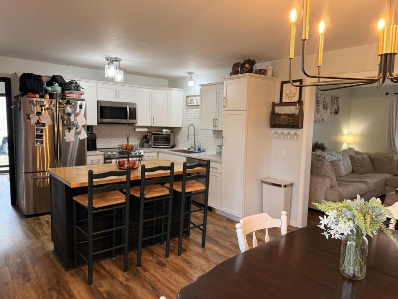 3980 Leatherwood Creek Road, Sidney, OH 45365 Photo 10