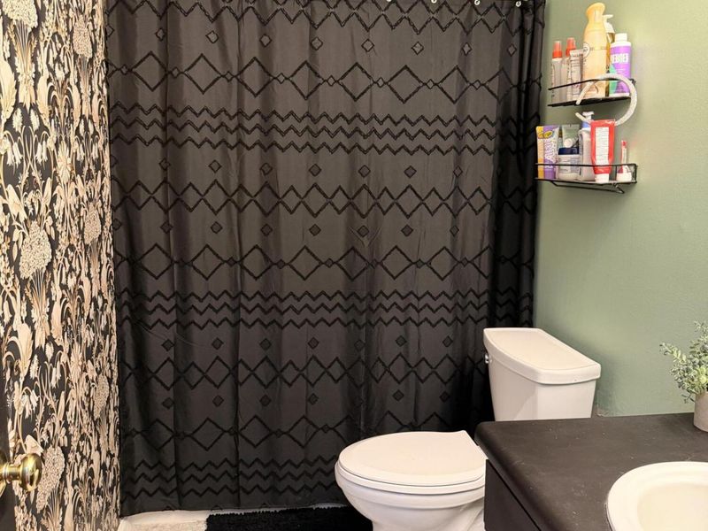 3980 Leatherwood Creek Road, Sidney, OH 45365 Photo 11