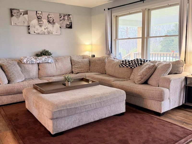 3980 Leatherwood Creek Road, Sidney, OH 45365 Photo 12