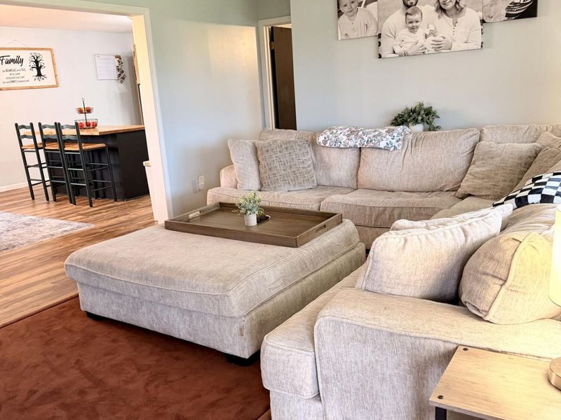 3980 Leatherwood Creek Road, Sidney, OH 45365 Photo 13