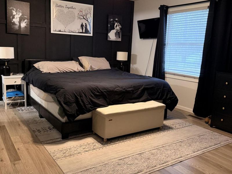 3980 Leatherwood Creek Road, Sidney, OH 45365 Photo 14