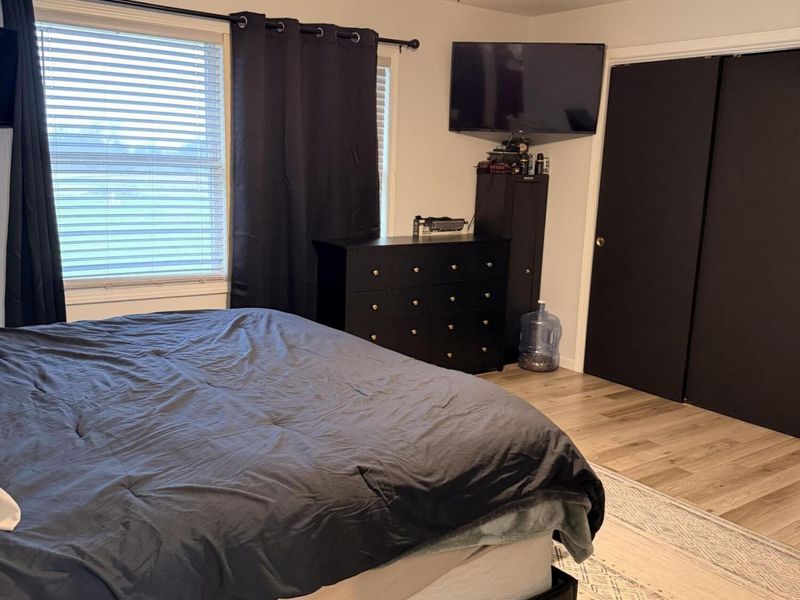 3980 Leatherwood Creek Road, Sidney, OH 45365 Photo 15