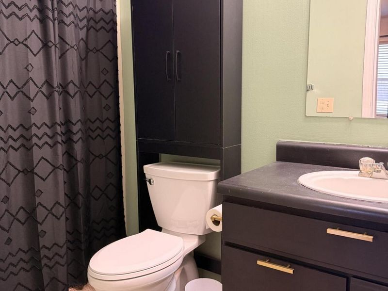 3980 Leatherwood Creek Road, Sidney, OH 45365 Photo 16