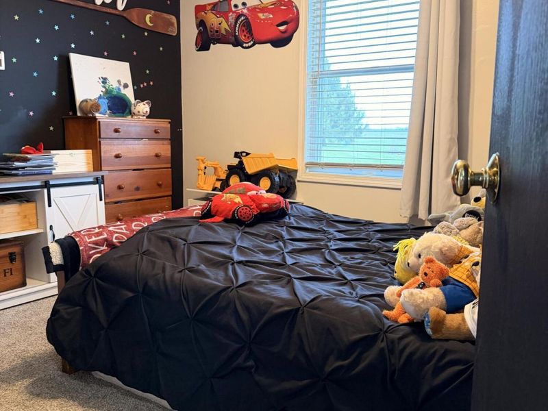 3980 Leatherwood Creek Road, Sidney, OH 45365 Photo 17