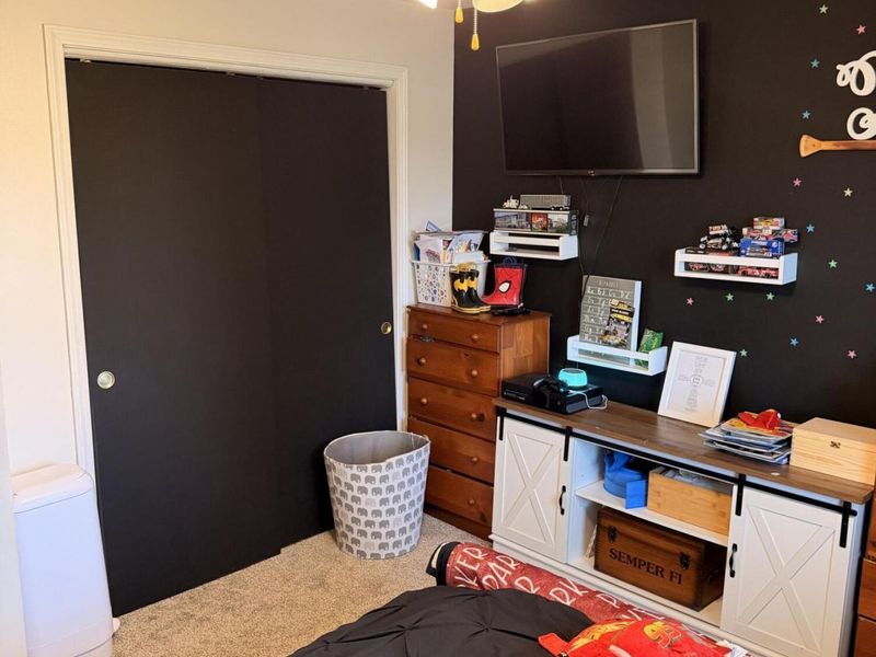 3980 Leatherwood Creek Road, Sidney, OH 45365 Photo 18