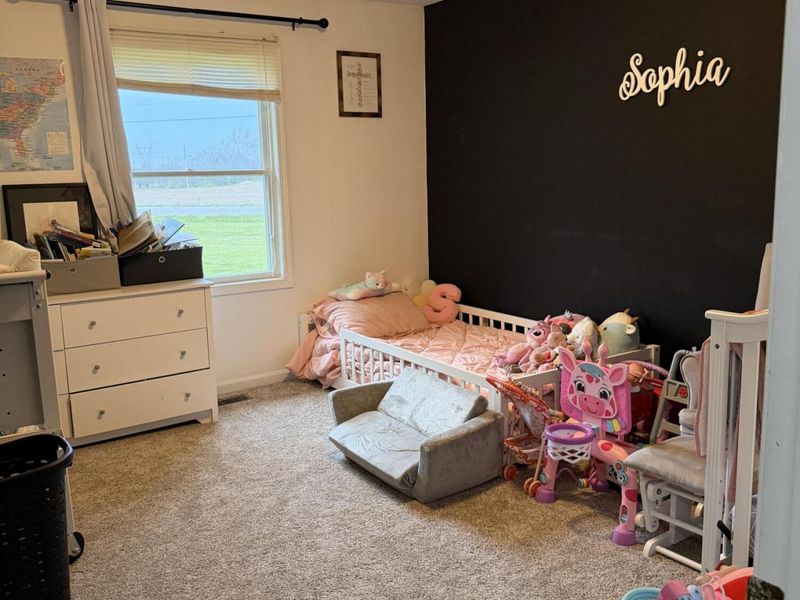 3980 Leatherwood Creek Road, Sidney, OH 45365 Photo 19