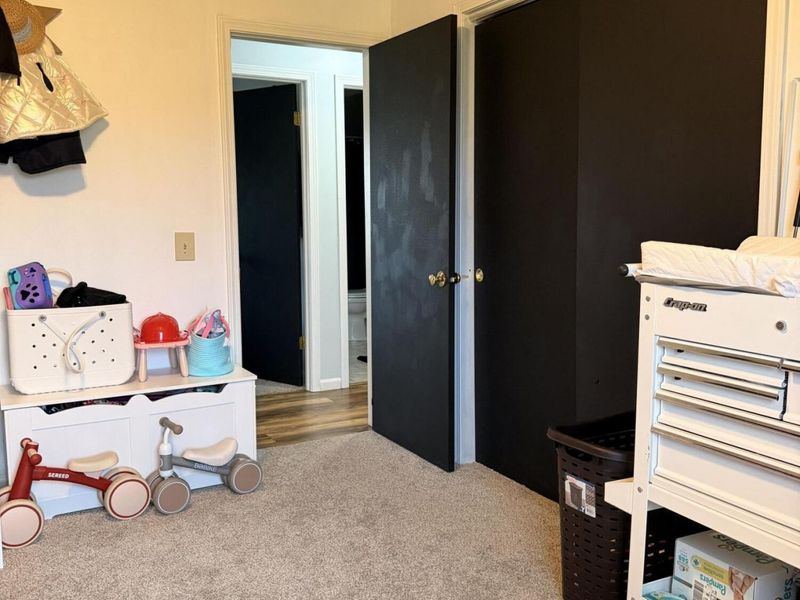 3980 Leatherwood Creek Road, Sidney, OH 45365 Photo 20