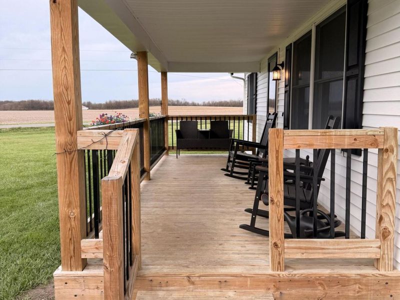 3980 Leatherwood Creek Road, Sidney, OH 45365 Photo 22