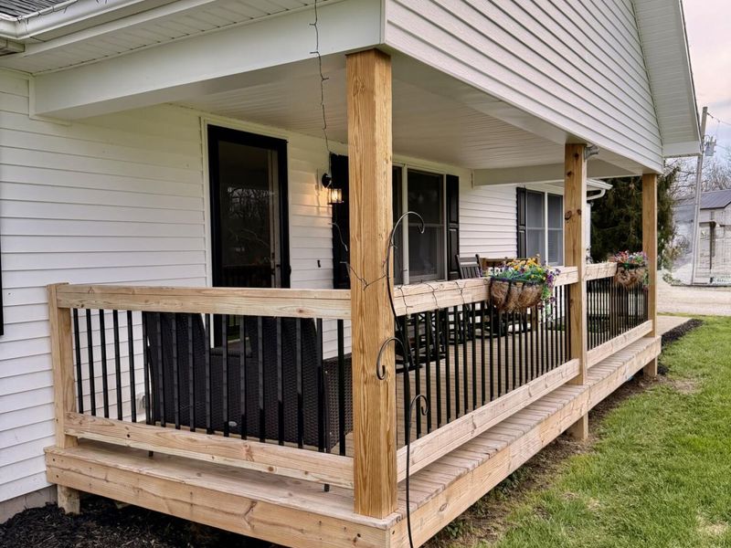 3980 Leatherwood Creek Road, Sidney, OH 45365 Photo 3