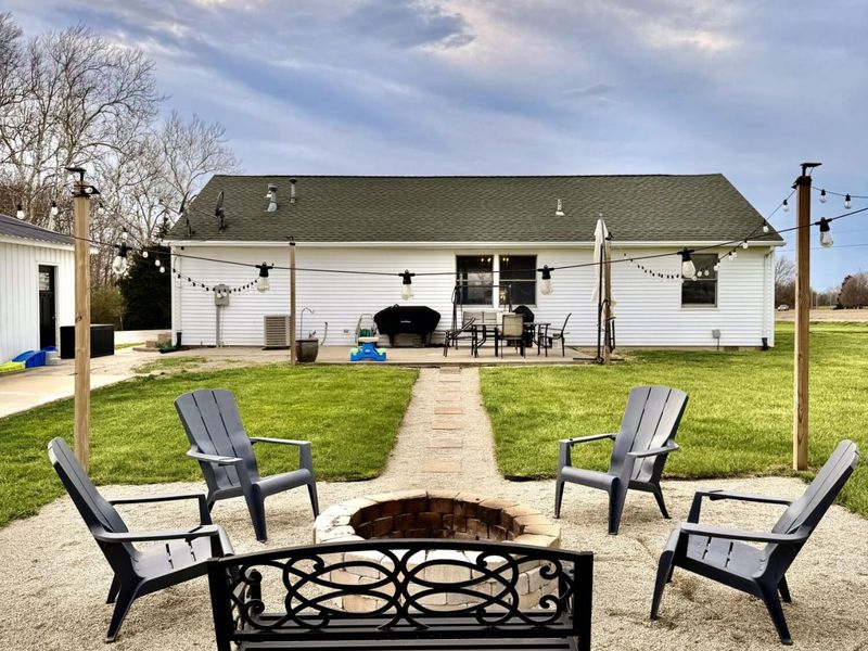 3980 Leatherwood Creek Road, Sidney, OH 45365 Photo 4