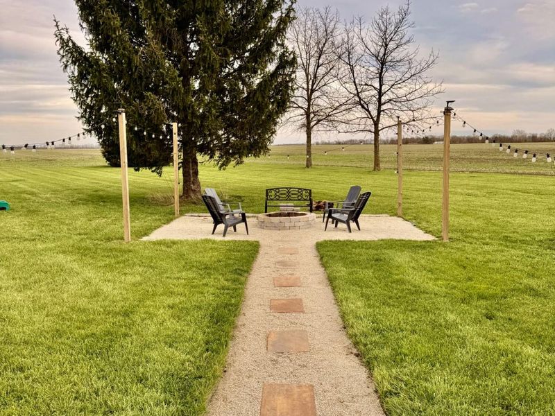 3980 Leatherwood Creek Road, Sidney, OH 45365 Photo 5