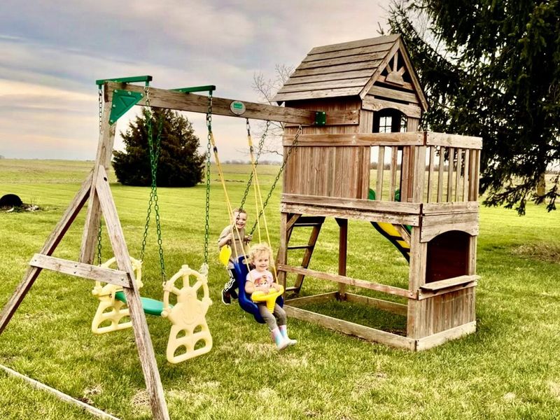 3980 Leatherwood Creek Road, Sidney, OH 45365 Photo 6