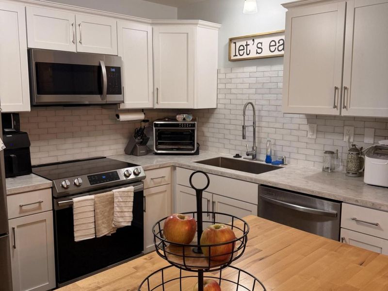 3980 Leatherwood Creek Road, Sidney, OH 45365 Photo 7