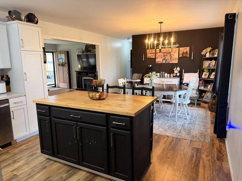 3980 Leatherwood Creek Road, Sidney, OH 45365 Photo 8