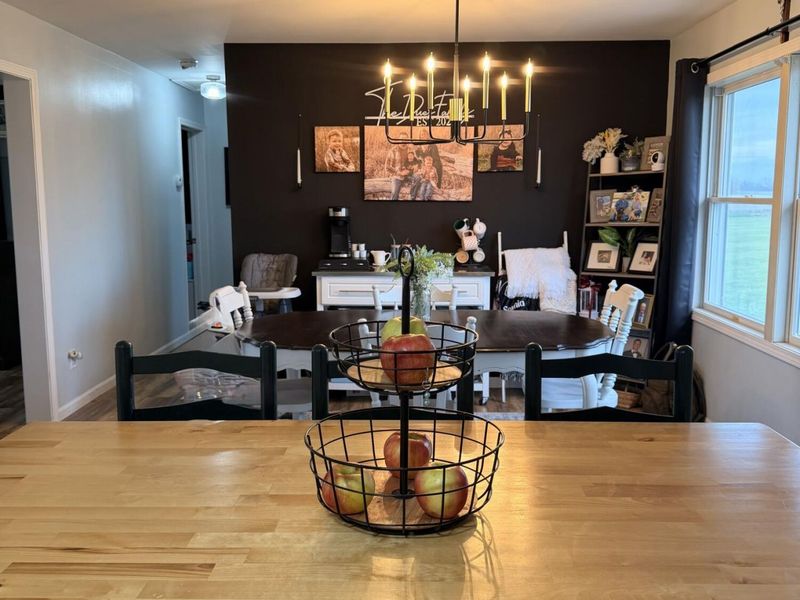 3980 Leatherwood Creek Road, Sidney, OH 45365 Photo 9