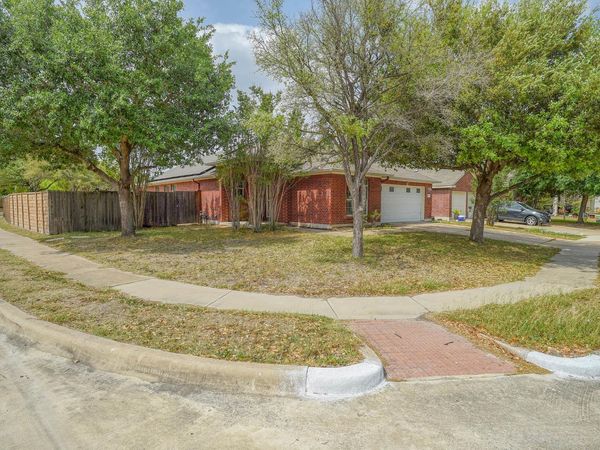 11608 Prince Phillip WAY, Manor, TX 78653