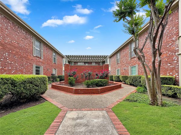 7920 Rockwood LN, Unit 131, Austin, TX 78757